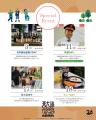 “人中心の空間づくり”社会実験を開催！「PLAY PUBLIC 