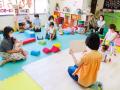 【横浜市】磯子区制100周年 “１年前記念” フォトブー