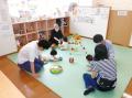 【横浜市】磯子区制100周年 “１年前記念” フォトブー