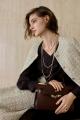 【COUP DE CHANCE】上質に彩る、2026 AUTUMN & WINTER 【COUP DE CHANCE】上質に彩る、2026 AUTUMN & WINTER