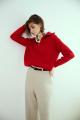 【COUP DE CHANCE】上質に彩る、2026 AUTUMN & WINTER 【COUP DE CHANCE】上質に彩る、2026 AUTUMN & WINTER