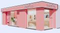パンドラ、10月8日（木）神奈川・平塚に「Pandora ら