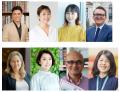 【国際教育フェア2026秋】11月に東京・大阪・福岡で開