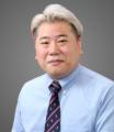 【国際教育フェア2026秋】11月に東京・大阪・福岡で開