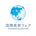 【国際教育フェア2026秋】11月に東京・大阪・福岡で開