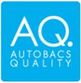 汚れに応じて洗い分ける新しい洗車体験「AQ. 3pH洗車