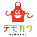 実演販売のコパ・コーポレーション、創業29周年を記念