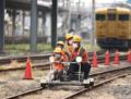 「第７回鉄道フェスティバルinとくやま」開催について