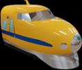 「第７回鉄道フェスティバルinとくやま」開催について