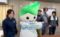 元請も協力会社も、現場では「同じチーム」になれるか 元請も協力会社も、現場では「同じチーム」になれるか