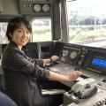 【千葉県佐倉市】「JRE MALLふるさと納税」JR東日本オ