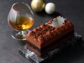 【500台限定・公式通販】小樽洋菓子舗ルタオより、十