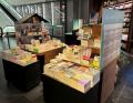 【梅田 蔦屋書店】“新たな本との出会い方”を提案する 【梅田 蔦屋書店】“新たな本との出会い方”を提案する