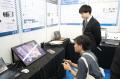 文教大学情報学部が「東京ゲームショウ2026」に出展し