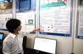 文教大学情報学部が「東京ゲームショウ2026」に出展し