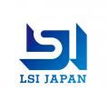 音声認識だけではない。AIで字幕制作を次のステージへ 音声認識だけではない。AIで字幕制作を次のステージへ