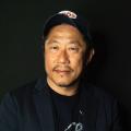 今いちばん“旨辛”な商品が決定!「辛・オブ・ザ・イヤ 今いちばん“旨辛”な商品が決定!「辛・オブ・ザ・イヤ