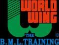 創立45周年、WORLD WINGは新章へ