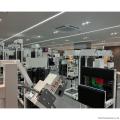 創立45周年、WORLD WINGは新章へ