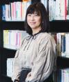 大広 鬼木美和が新刊上梓 『なぜ、あの人はいつも応援