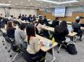 《茨城県境町》橋本町長が、韓国政府機関等が主催する