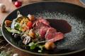 JR仙台駅直結「FOREST KITCHEN with Outdoor Living」 JR仙台駅直結「FOREST KITCHEN with Outdoor Living」