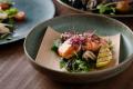 JR仙台駅直結「FOREST KITCHEN with Outdoor Living」 JR仙台駅直結「FOREST KITCHEN with Outdoor Living」