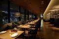 JR仙台駅直結「FOREST KITCHEN with Outdoor Living」 JR仙台駅直結「FOREST KITCHEN with Outdoor Living」