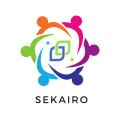 【新発売】もう自分で転がさない！「回転×5段階振動」