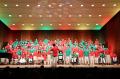 SDGsをテーマに、遊んで学べるイベント「SDGs子ども・