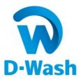 純水洗車場「D-Wash宇都宮インターパーク」が2026年10