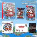 Nintendo Switch【ホーギーヒュー】オリジナルサウン