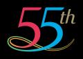 アルソア、2027年7月の創立55周年に向け「55周年記念