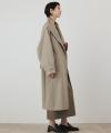 『GRACE CONTINENTAL』『Grace Class』2026-27年秋冬