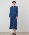 『GRACE CONTINENTAL』『Grace Class』2026-27年秋冬