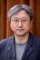 【京都精華大学】建築学科主催、世界で活躍する建築家