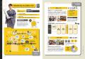 全国の地域情報誌が選ぶ「企画大賞」を受賞！高校1年