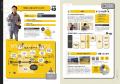 全国の地域情報誌が選ぶ「企画大賞」を受賞！高校1年