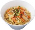 【沖縄県店舗限定】ドラマ『おいしい給食 season4』を 【沖縄県店舗限定】ドラマ『おいしい給食 season4』を