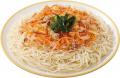 【沖縄県店舗限定】ドラマ『おいしい給食 season4』を 【沖縄県店舗限定】ドラマ『おいしい給食 season4』を