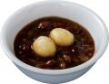 【沖縄県店舗限定】ドラマ『おいしい給食 season4』を 【沖縄県店舗限定】ドラマ『おいしい給食 season4』を
