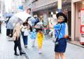 地域とつながり、世界とふれあう「KANDAフェス2026」