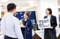 地域とつながり、世界とふれあう「KANDAフェス2026」