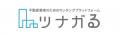 貸し会場の会社が予約のない夜だけ開く店　ピザ＆パス