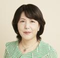 ゆうまつどフェスタ2026基調講演会「誰もが生きやすい