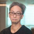 AIにデータの「意味」を伝える「Dr.Sum DataCatalog」 AIにデータの「意味」を伝える「Dr.Sum DataCatalog」