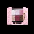 【ランコム】HOLIDAY COLLECTION 2026 数量限定発売。
