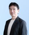estie、社外取締役にペルミラ元日本代表の藤井良太郎 estie、社外取締役にペルミラ元日本代表の藤井良太郎
