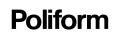 日本初の Poliform ブランドストア「Poliform TOKYO」
