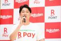 「楽天ペイ」、お笑いコンビ・なすなかにしさんが「楽 「楽天ペイ」、お笑いコンビ・なすなかにしさんが「楽